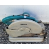 Image 3 : MAKITA CIRCULAR SAW