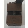 Image 4 : LYMAN 350 524 SINGLE CAVITY BULLET MOLD