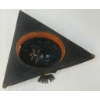 Image 7 : BRITISH ROYAL HOSPITAL CHELSEA TRICORN HAT