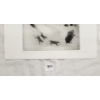 Image 2 : "HUNTING MUSK-OX" BY AGNES NANOGAK - ENGRAVING