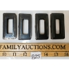 Image 1 : LOT OF 4 - CARCANO EN-BLOC CLIPS