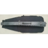 Image 4 : DOUBLE SIDED HARD LONG GUN CASE