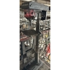 Image 1 : DELTA DRILL PRESS - 16 1/2 INCH - WORKS