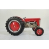 Image 5 : SPEC-CAST DIECAST MASSEY FERGUSON 65 GAS HIGH CROP TRACTOR MODEL