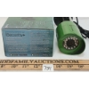 Image 2 : JOHN DEERE WIFI HD SECURITY CAMERA