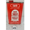 Image 1 : POWDER: APPROX 0.5LB IMR 3031 