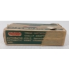 Image 3 : AMMO: 50X REMINGTON .380 AUTO - 95GR - METAL CASE