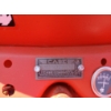 Image 8 : CASE MODEL D0 TRACTOR