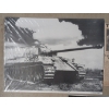 Image 2 : LOT OF 3 - "THE MYSTERIOUS LORD HAW-HAW", "WHAT FRIENDSHIP WITH HITLER MEANT", & US ARMY PHOTOGRAPH