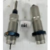 Image 3 : RCBS 6.5 MM PRC FL RELOADING DIE SET