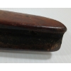Image 4 : LOT OF 6 - P17 SPORTERSTOCK & TOMAHAWK HANDLES