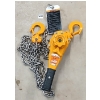 CHAIN HOIST MODEL L5