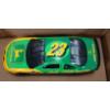 Image 2 : JOHN DEERE DIECAST STOCK CAR