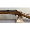 Image 2 : US MODEL 1863 ITALIAN REPRODUCTION IN .58 BP 