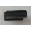Image 4 : CZ MODEL 452 / 455/ 457 .22LR MAG - PAL REQ.