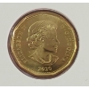 Image 3 : 2020 RCM WE REMEMBER BILL REID MINT PROOF