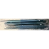 Image 1 : SMALL QTY OF T-POSTS