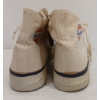 Image 4 : PAIR OF GULF HIGH TOP SHOES