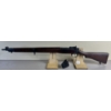 Image 1 : SAVAGE LEE ENFIELD NO4 MKI* IN .303 BRITISH