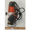 Image 2 : BLACK & DECKER 1200W PLUNGE ROUTER