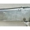 Image 5 : LEBEL MLE 1886/93 R35 CARBINE IN 8MM LEBEL