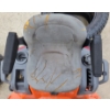 Image 6 : HUSQVARNA GTH26V52LS LAWN TRACTOR