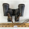 Image 7 : WWII BRITISH NO. 2 CDN MK 2/5 BINOCULARS 