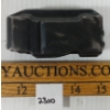 Image 2 : UNKNOWN .270 MAGAZINE - PAL REQ. 