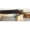 Image 2 : COOEY MODEL 84 IN .410 GA 