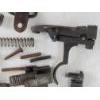 Image 4 : QTY OF 98 MAUSER PARTS