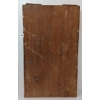 Image 5 : NEW HAVEN "OG" WEIGHT CLOCK