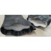 Image 4 : LOT OF 2 - HARD GUN CASES