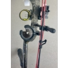 Image 3 : BLACKOUT INTRIGUE XST COMPOUND BOW