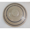 Image 4 : MEDALTA POTTERIES 3GAL STONEWARE WATER JUG
