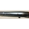 Image 5 : REMINGTON MODEL 14 IN .30 REM 