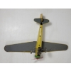 Image 5 : TIN WIND UP K 3520 SCOUT PLANE