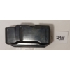 Image 3 : REMINGTON GAMEMASTER MODEL 760 .308 WIN MAGAZINE 