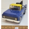 Image 2 : STRUCTO PRESSED STEEL SUNOCO TOW TRUCK