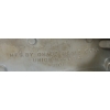 Image 7 : LYMAN / OHAUS POWDER SCALE