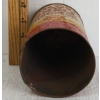 Image 6 : GOLDEN SHELL MOTOR OIL QT CAN