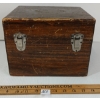 Image 3 : EVERYMAN RADIOPHONE RECEIVER