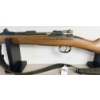 Image 2 : CARL GUSTAF MAUSER SPORTER IN 6.5X55MM 