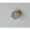 Image 2 : LIGHT PINK PURPLE SAPPHIRE - ROUGH