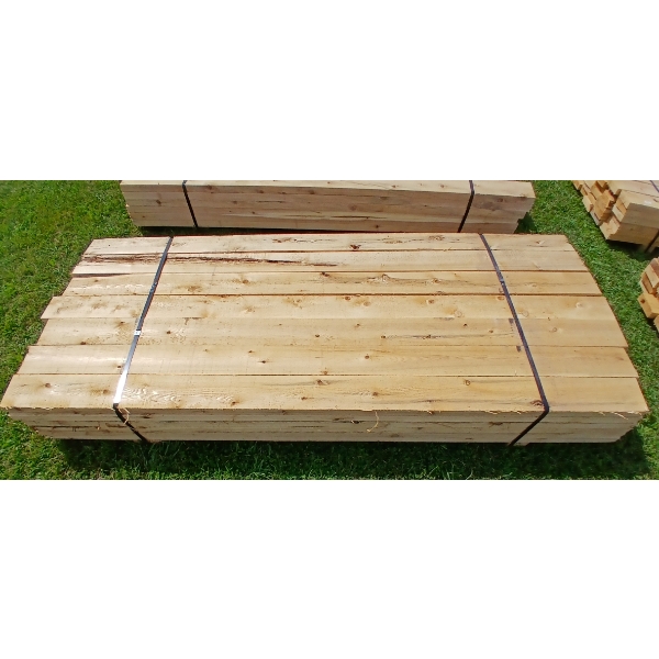 CEDAR WOOD BOARDS