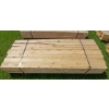 Image 1 : CEDAR WOOD BOARDS