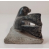 Image 4 : SEAL BY PETER - STONE
