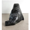 Image 4 : WALRUS - SIGNED - STONE