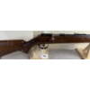 Image 4 : ANSCHUTZ UNKNOWN MODEL IN 9MM GLATT