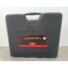 Image 2 : KING 2IN FLOORING STAPLER & CLEAT NAILER KIT
