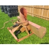 Image 1 : 6FT BLOWER - 3PTH